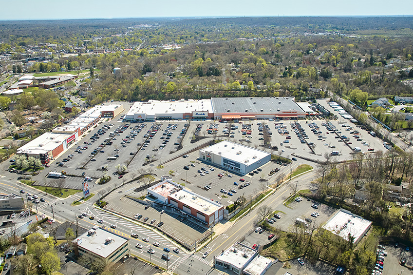 HuntingtonCommons-aerial