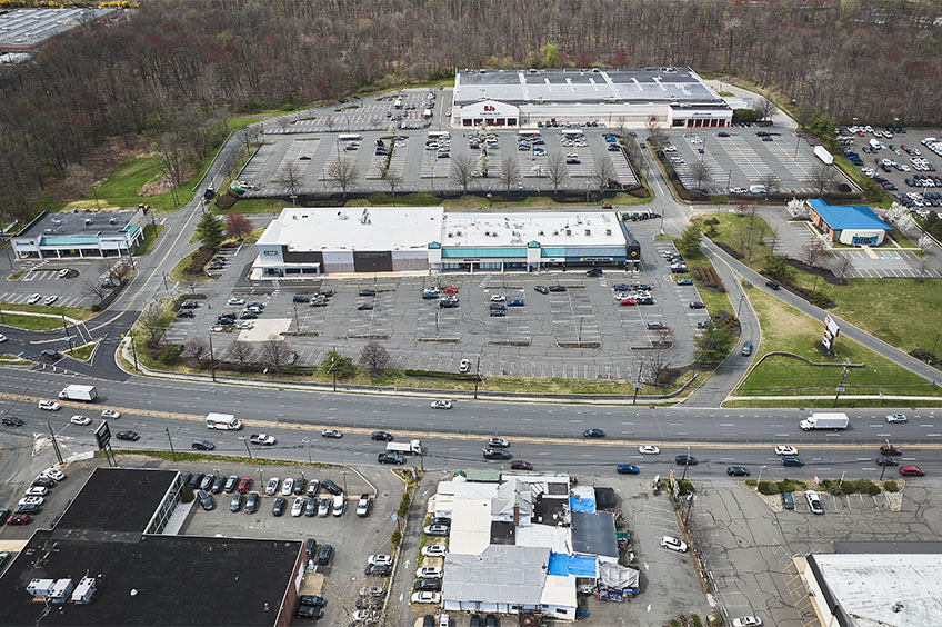 greenbrookcommons-aerial