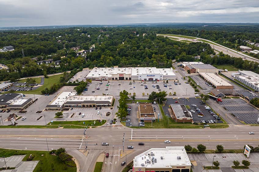 manchesterplaza-aerial