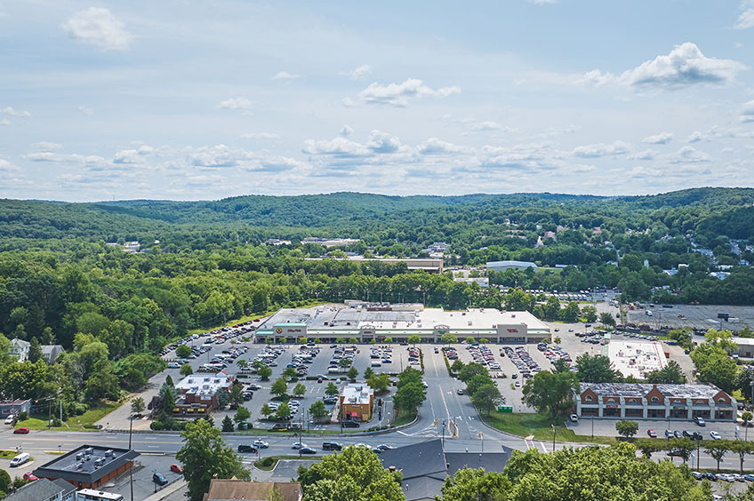 rockawayrivercommons-aerial