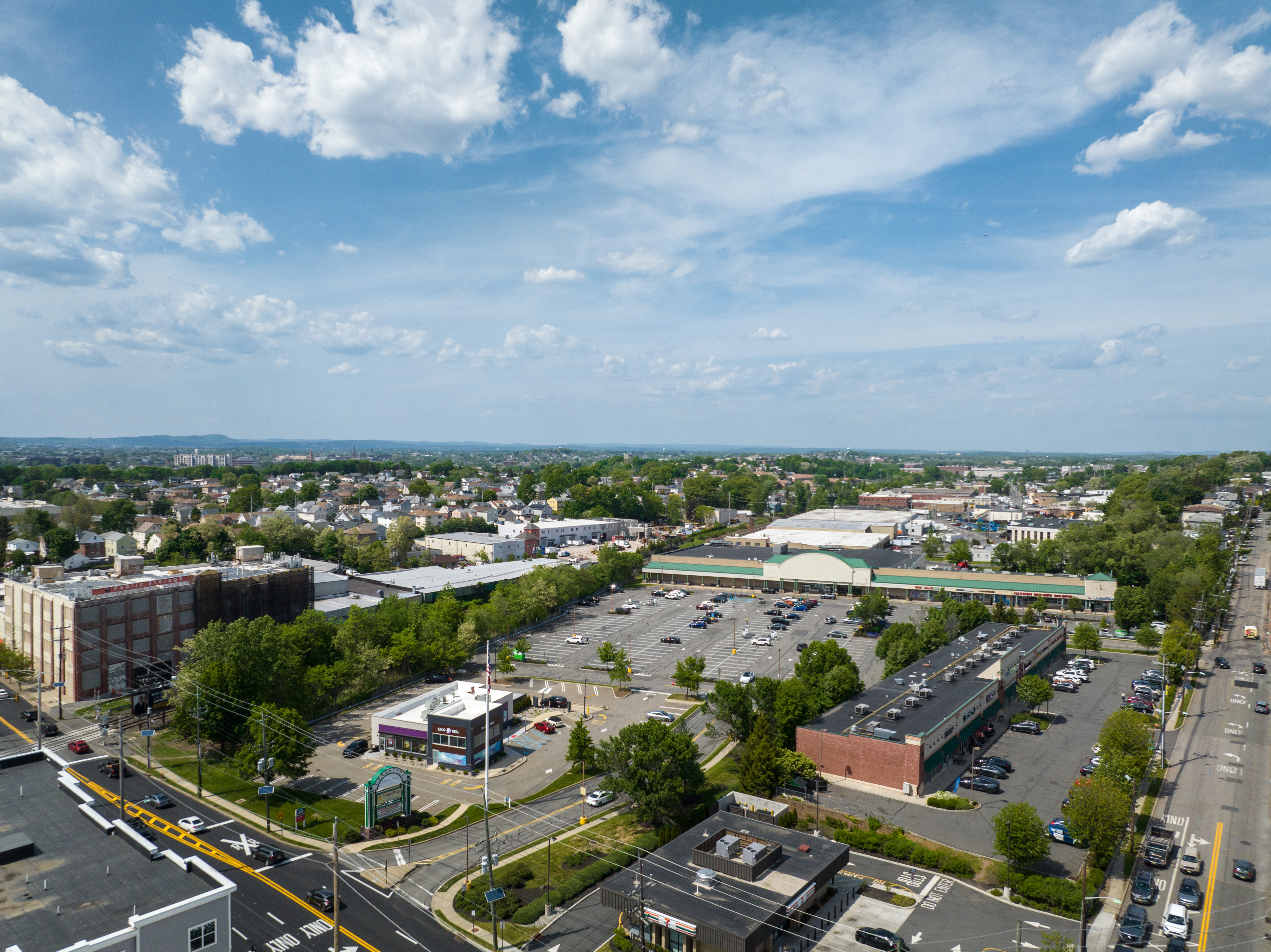 carlstadtcommosns-aerial