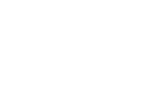 BJs logo