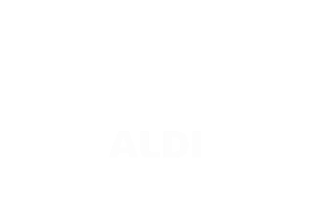 Aldi logo