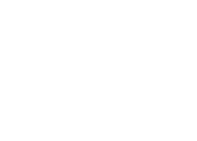 Best Buy logo