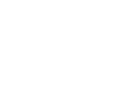 Lowe's logo