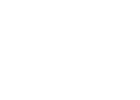 Starbucks logo