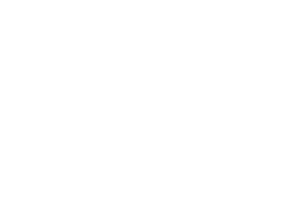 Target logo