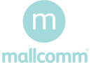 Mallcomm logo